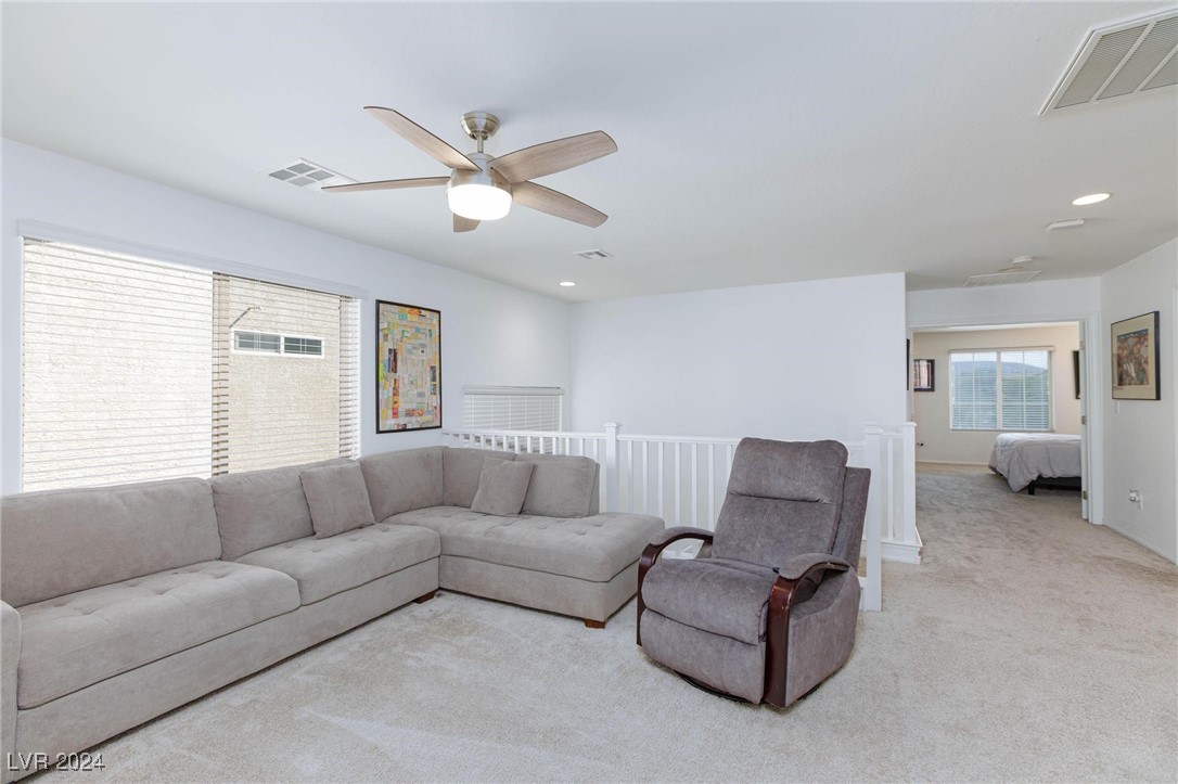 7703 Frenchmans Bay Avenue