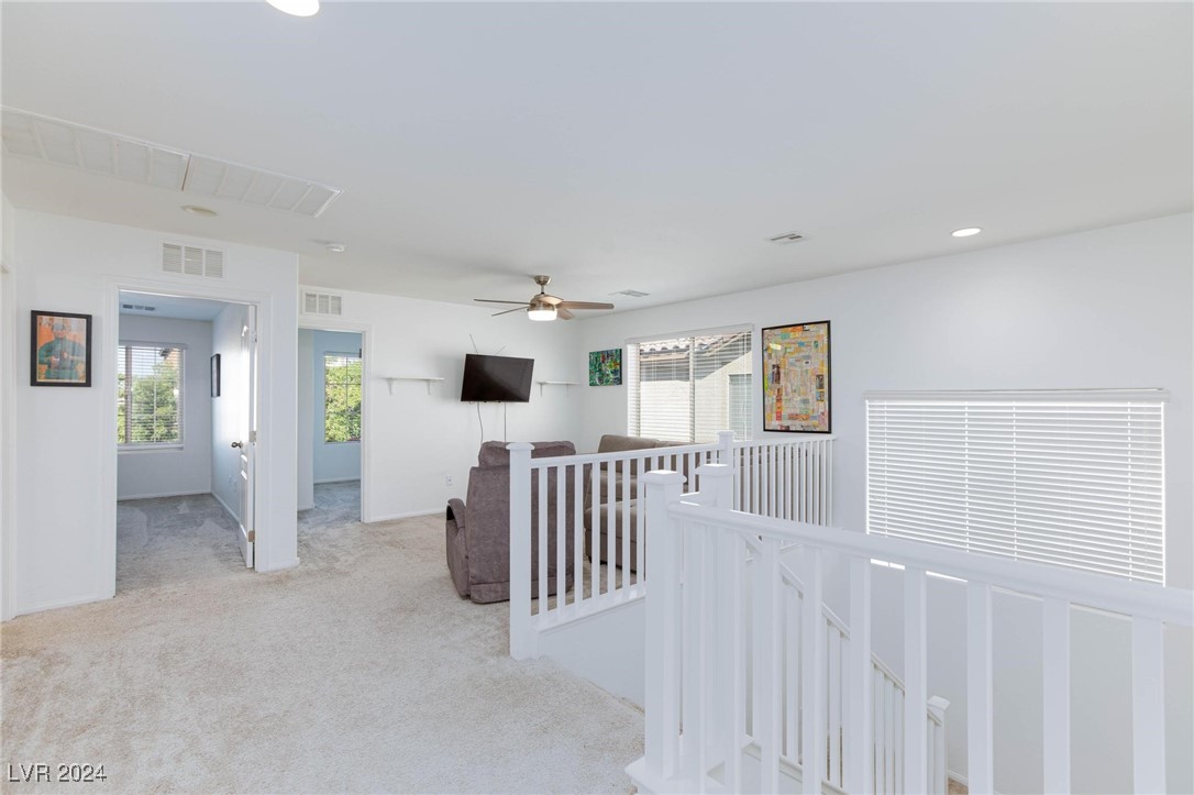 7703 Frenchmans Bay Avenue