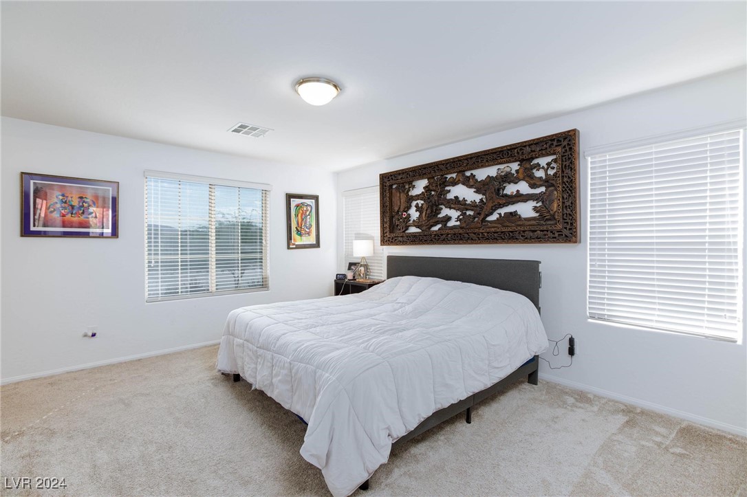 7703 Frenchmans Bay Avenue