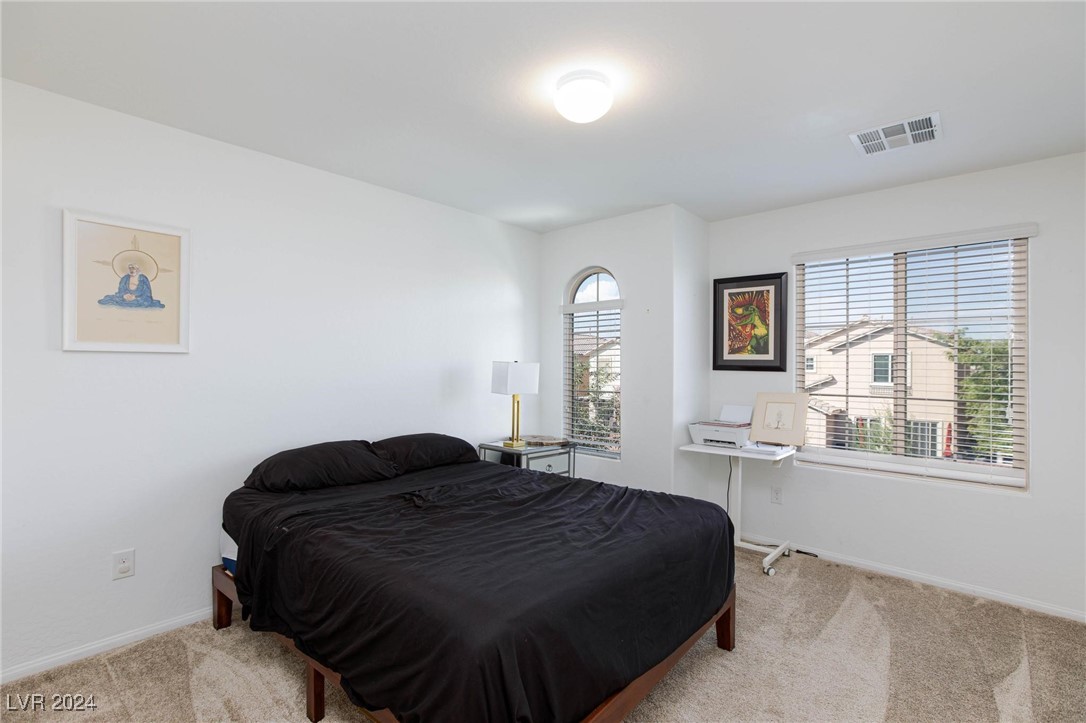 7703 Frenchmans Bay Avenue