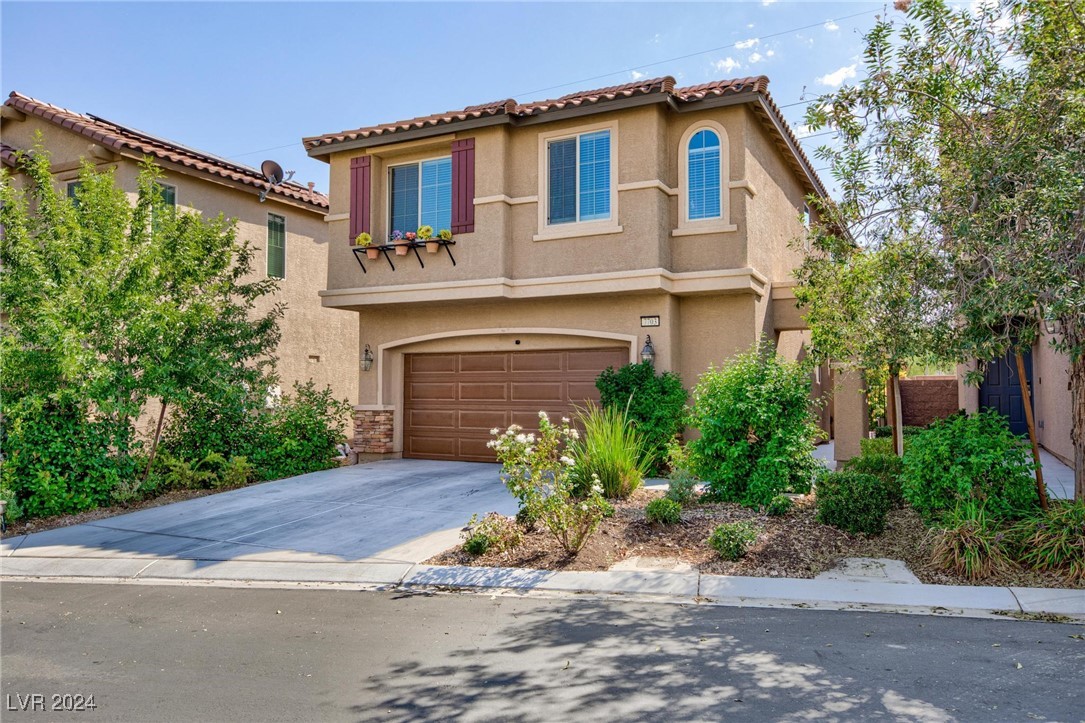 7703 Frenchmans Bay Avenue