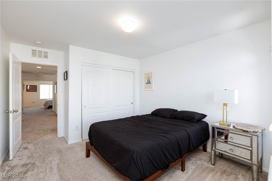 7703 Frenchmans Bay Avenue