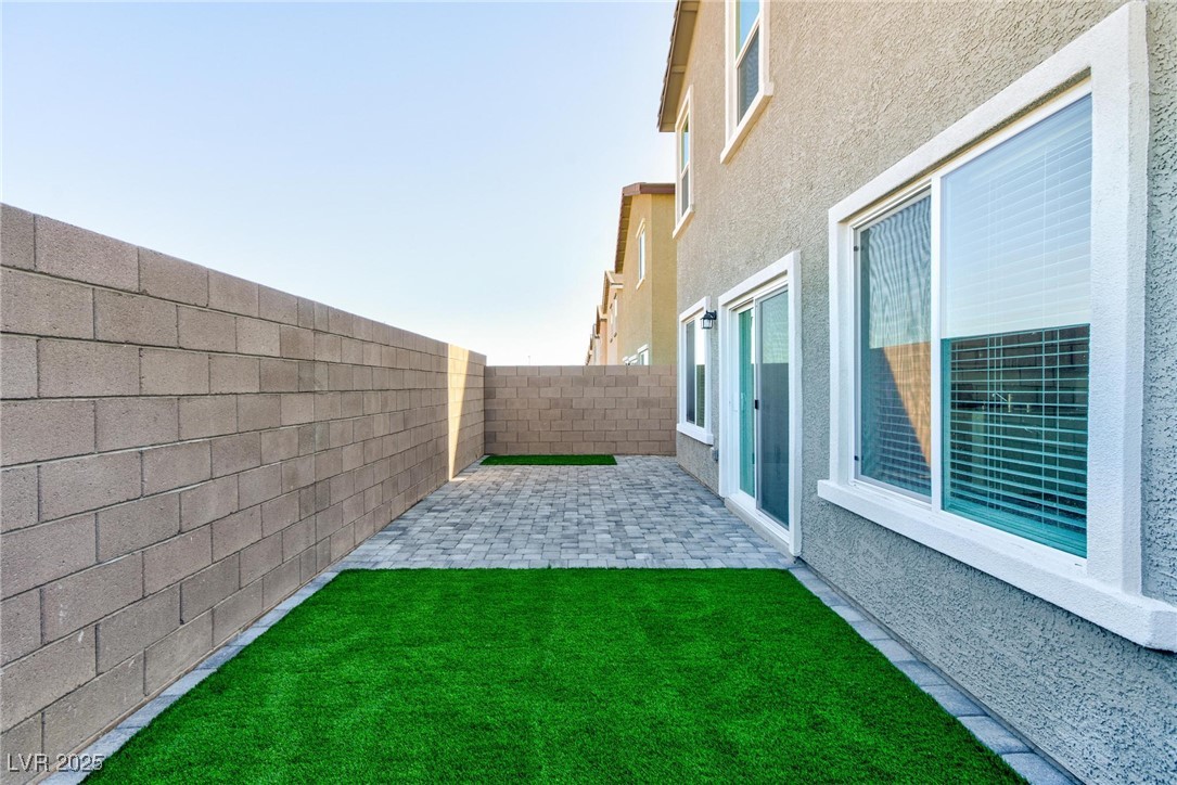 3546 La Cura Avenue