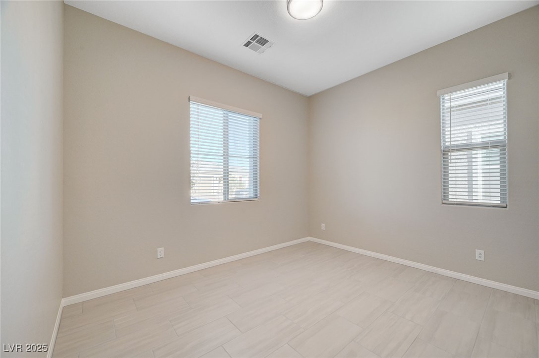 10251 Tiger Milkweed Street