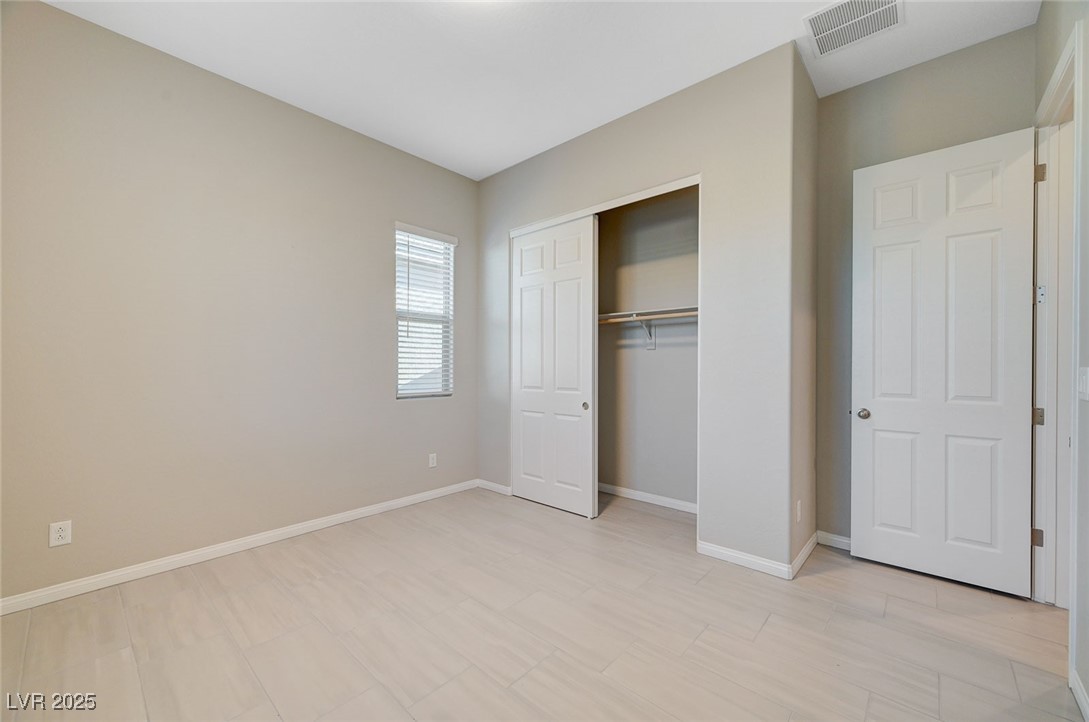10251 Tiger Milkweed Street