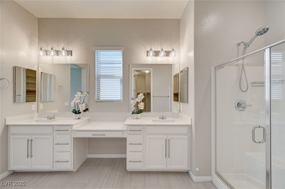 10251 Tiger Milkweed Street