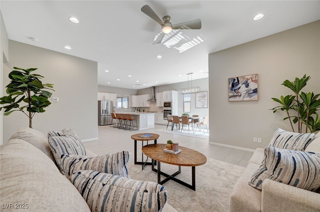 10251 Tiger Milkweed Street