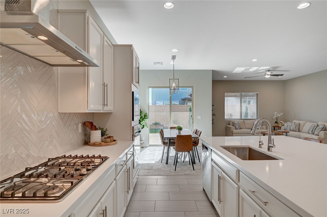 10251 Tiger Milkweed Street