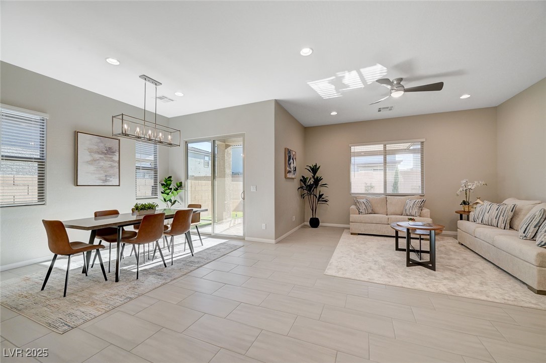 10251 Tiger Milkweed Street