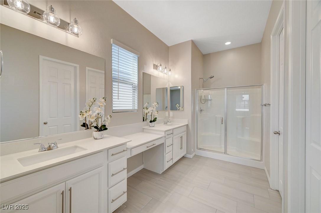 10251 Tiger Milkweed Street