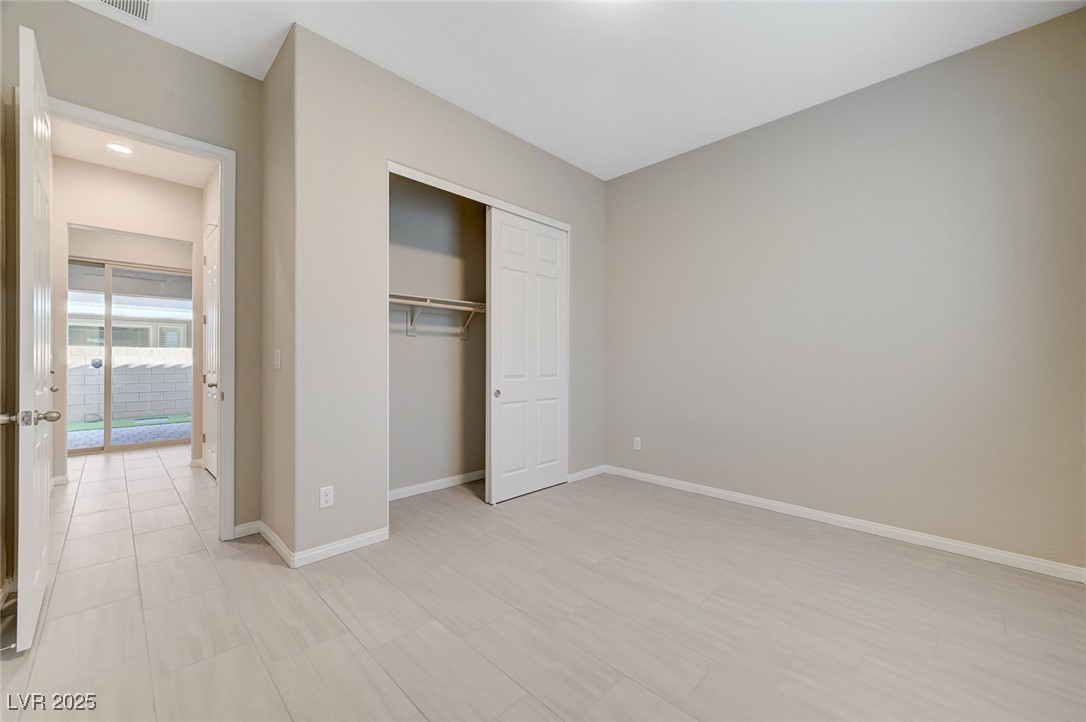 10251 Tiger Milkweed Street