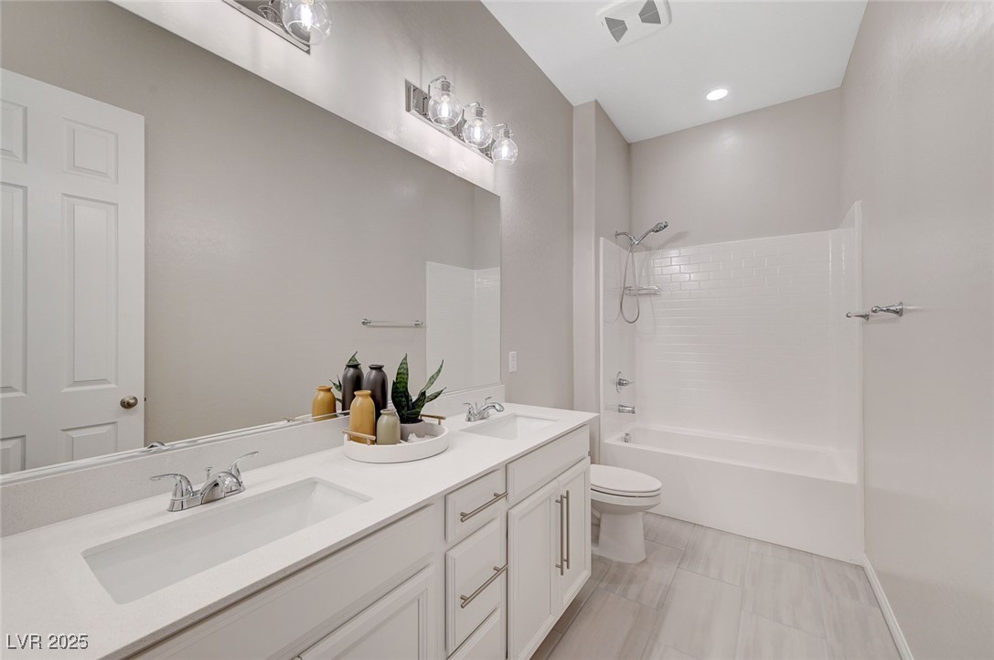 10251 Tiger Milkweed Street