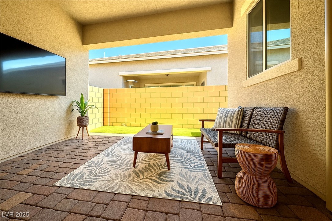 10251 Tiger Milkweed Street
