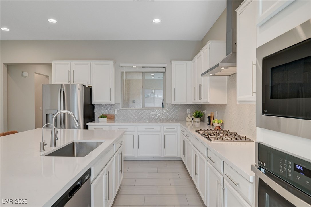 10251 Tiger Milkweed Street