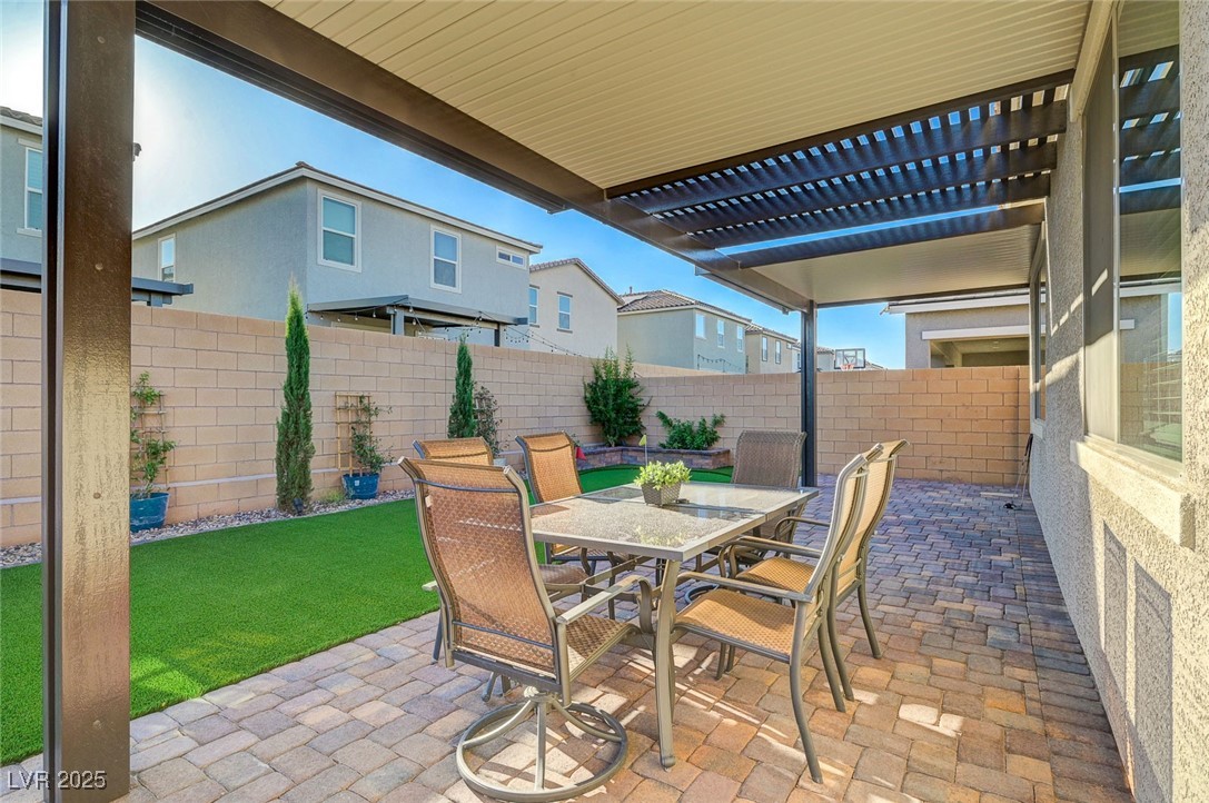 10251 Tiger Milkweed Street