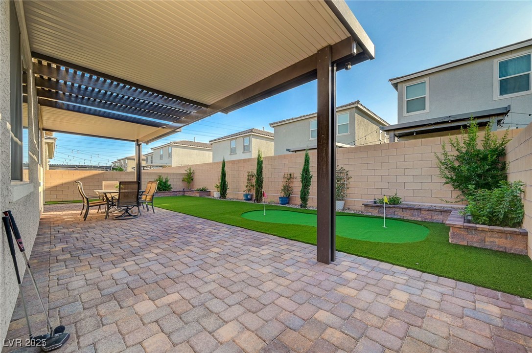 10251 Tiger Milkweed Street