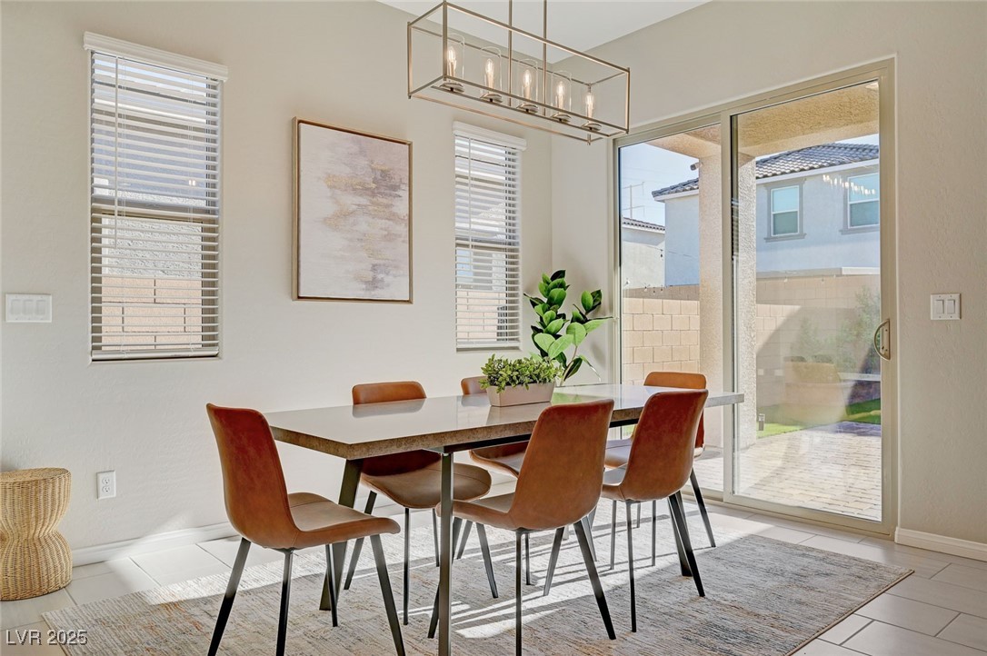 10251 Tiger Milkweed Street