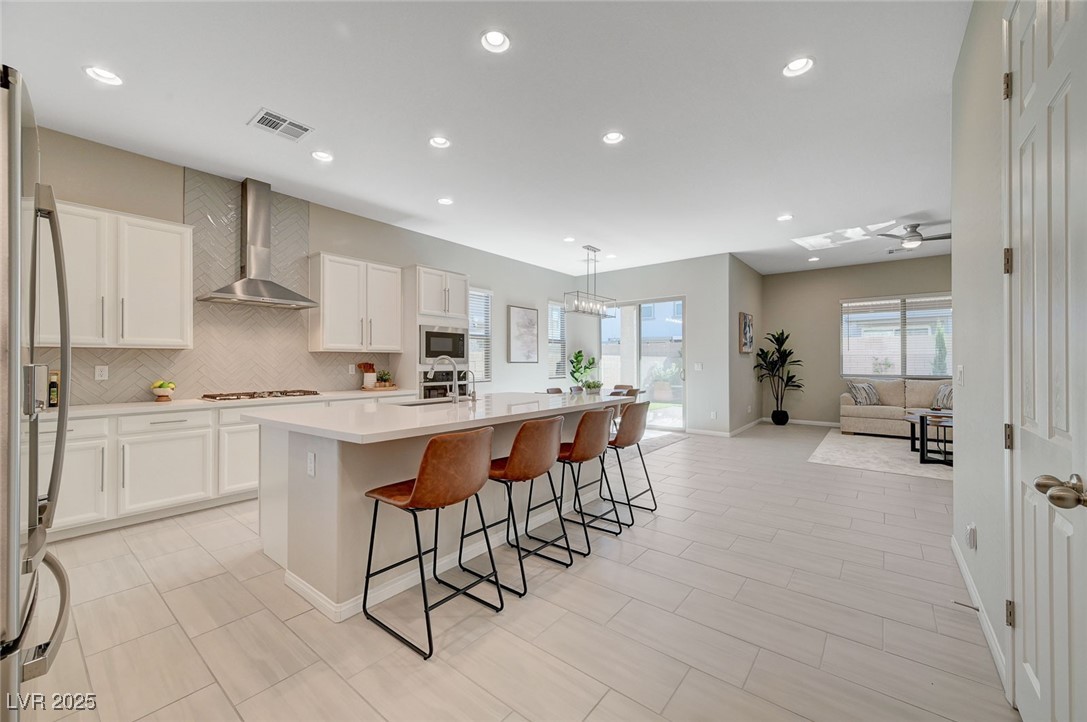 10251 Tiger Milkweed Street