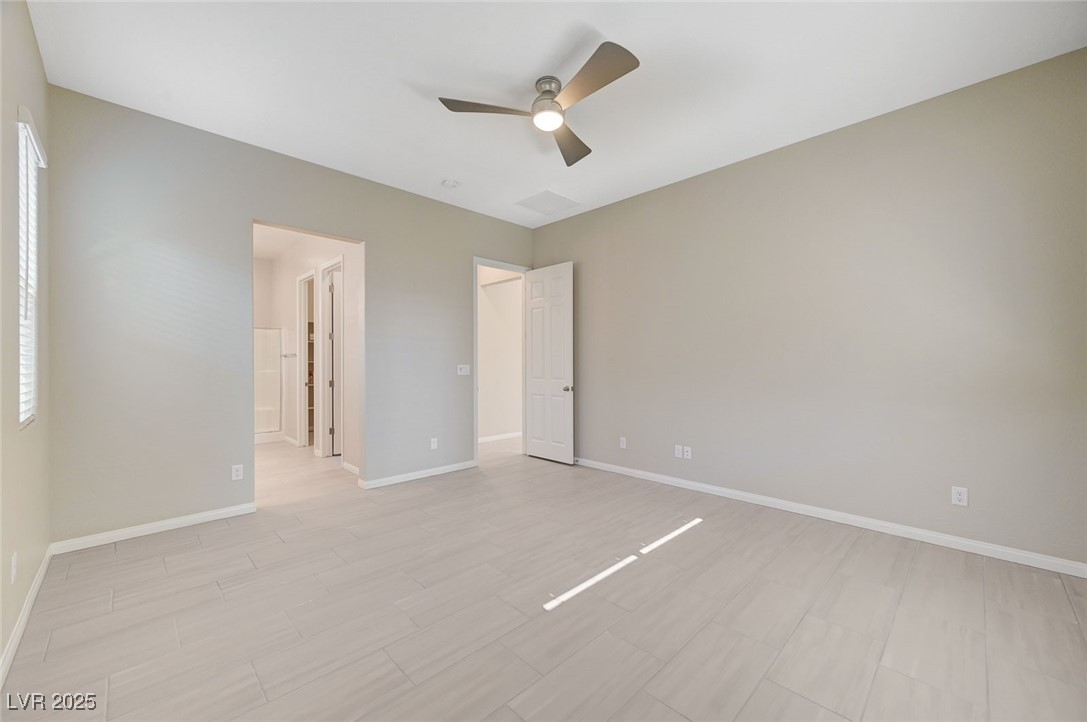 10251 Tiger Milkweed Street