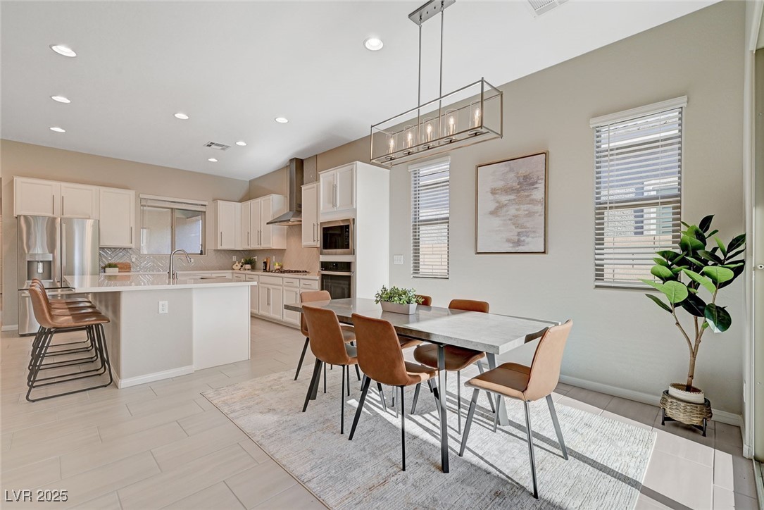 10251 Tiger Milkweed Street