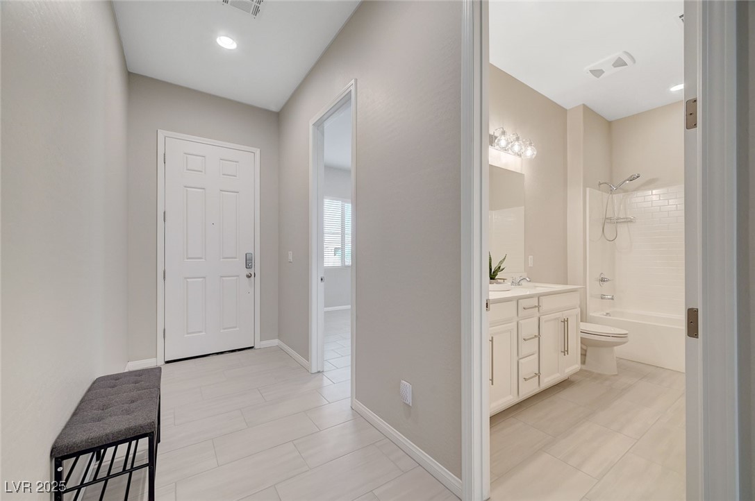 10251 Tiger Milkweed Street