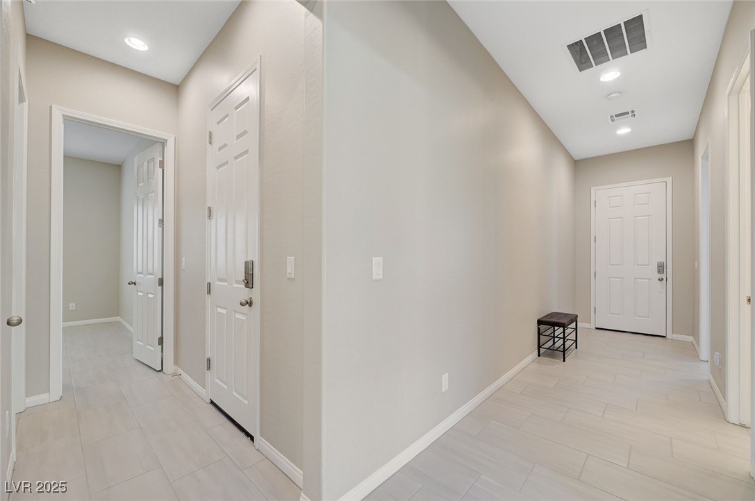 10251 Tiger Milkweed Street