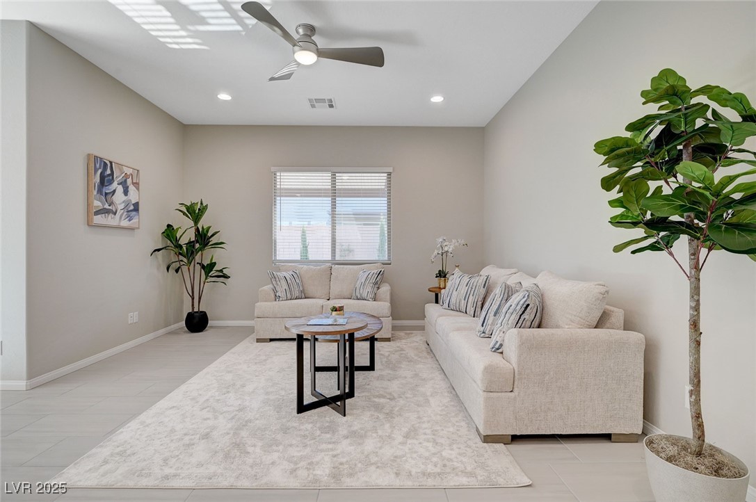 10251 Tiger Milkweed Street