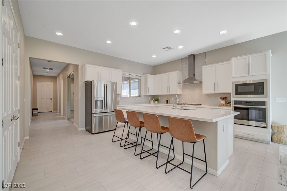 10251 Tiger Milkweed Street