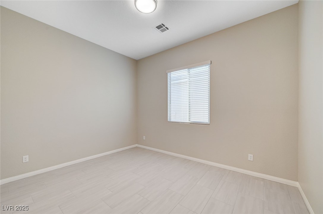 10251 Tiger Milkweed Street
