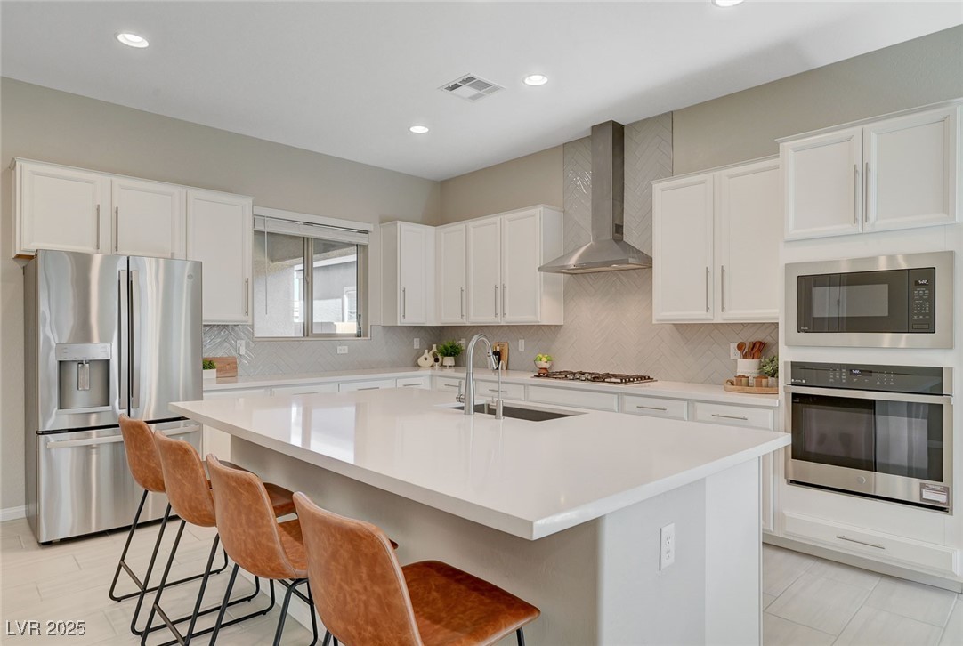 10251 Tiger Milkweed Street
