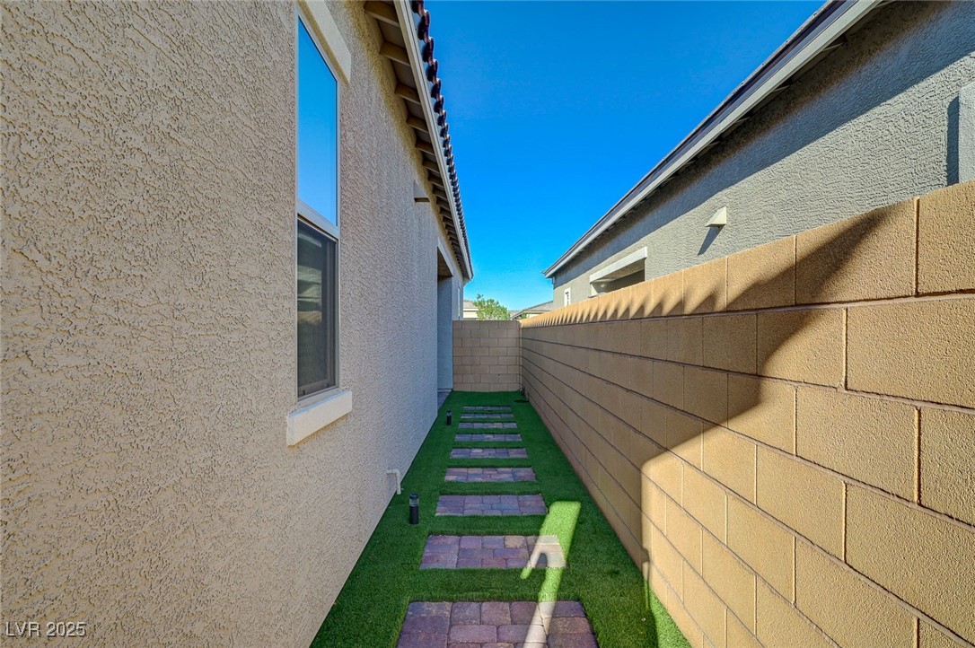 10251 Tiger Milkweed Street
