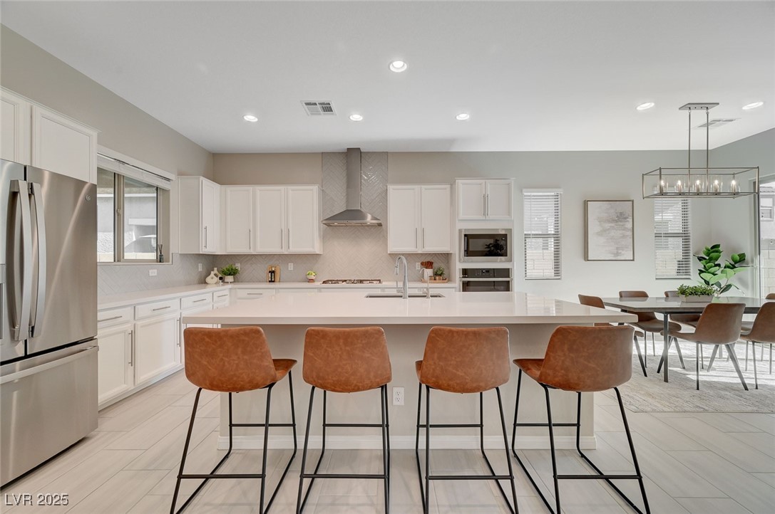 10251 Tiger Milkweed Street