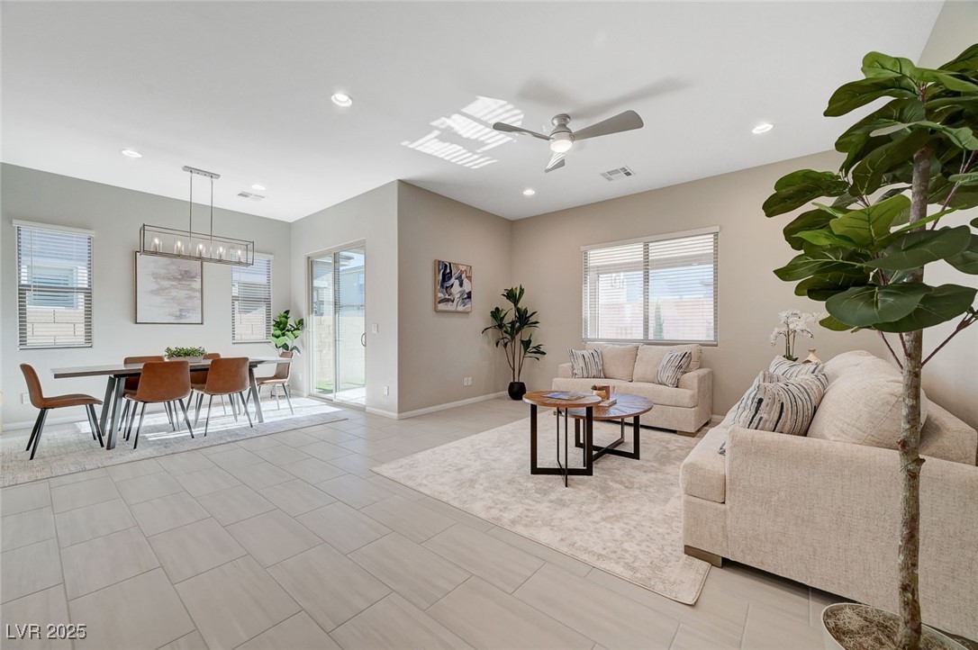 10251 Tiger Milkweed Street