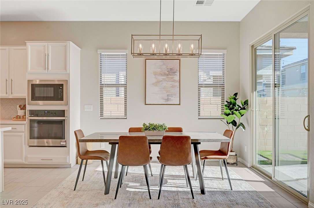 10251 Tiger Milkweed Street