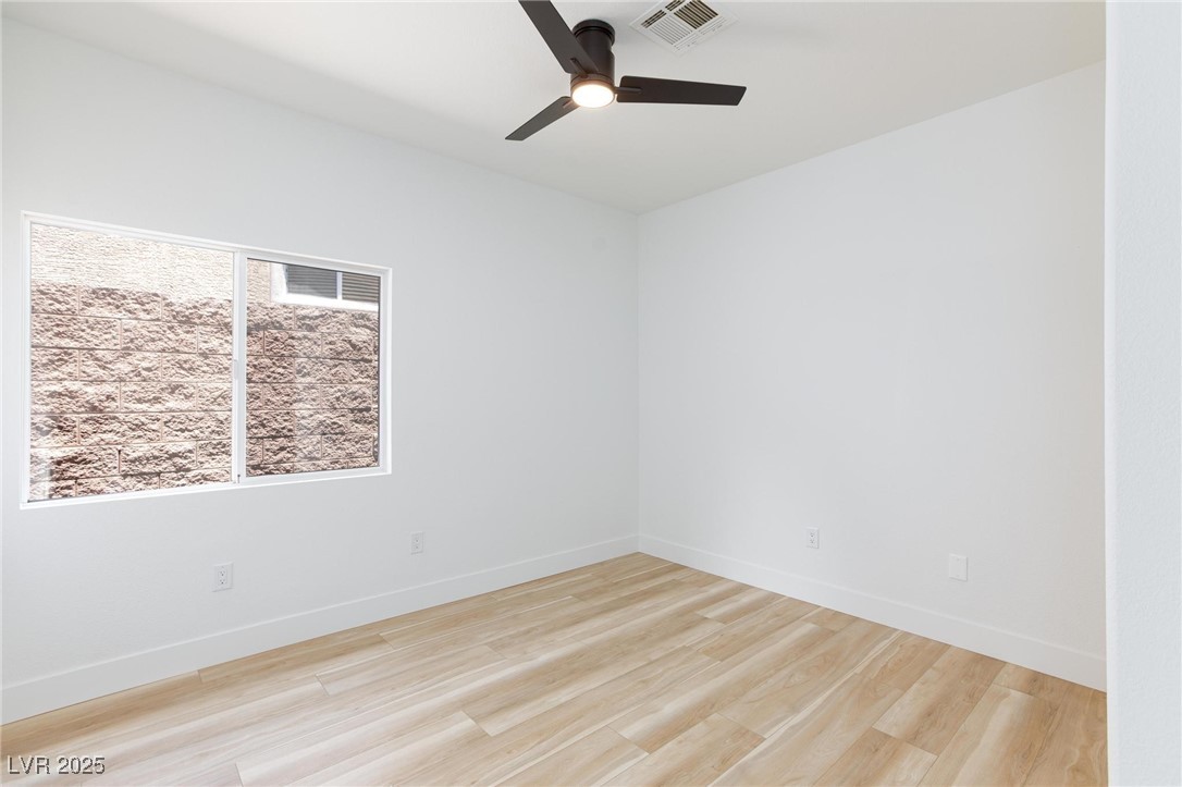 81 Alerion Street