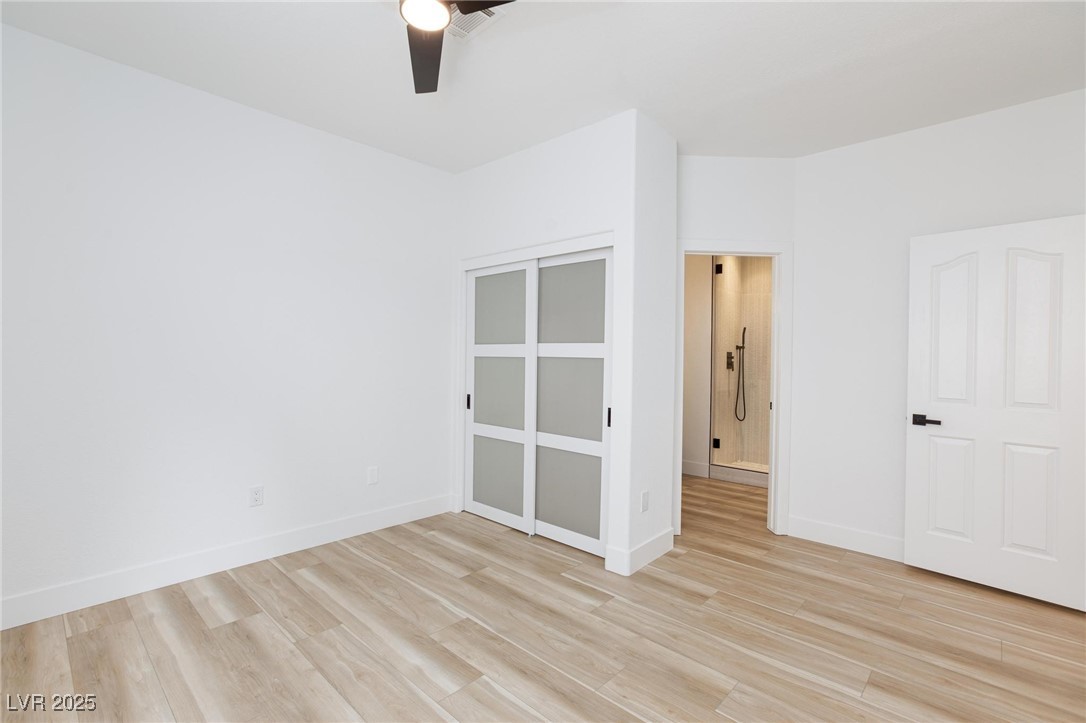81 Alerion Street