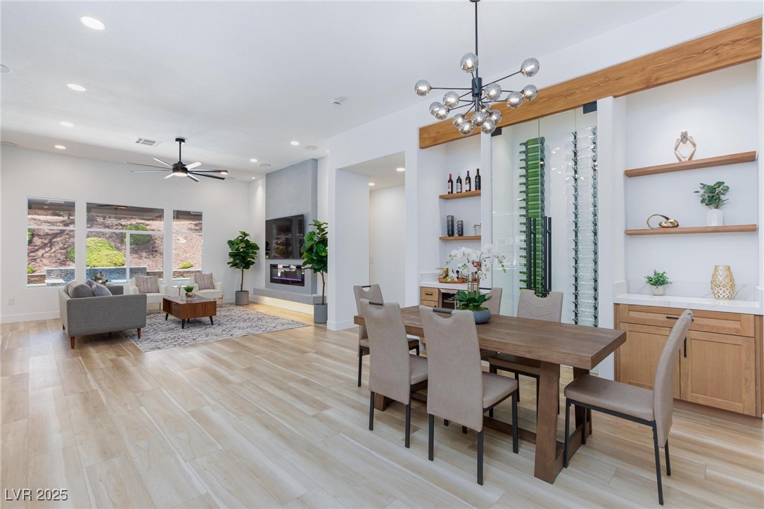 81 Alerion Street