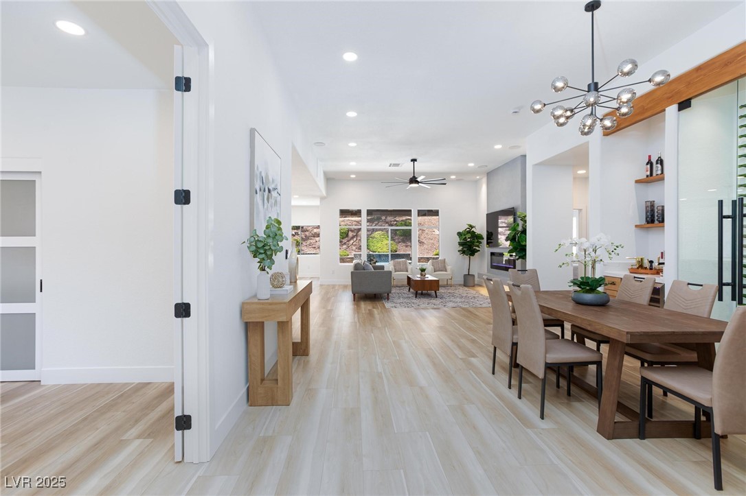 81 Alerion Street