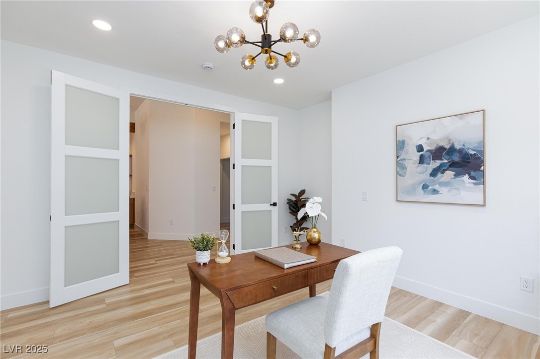 81 Alerion Street