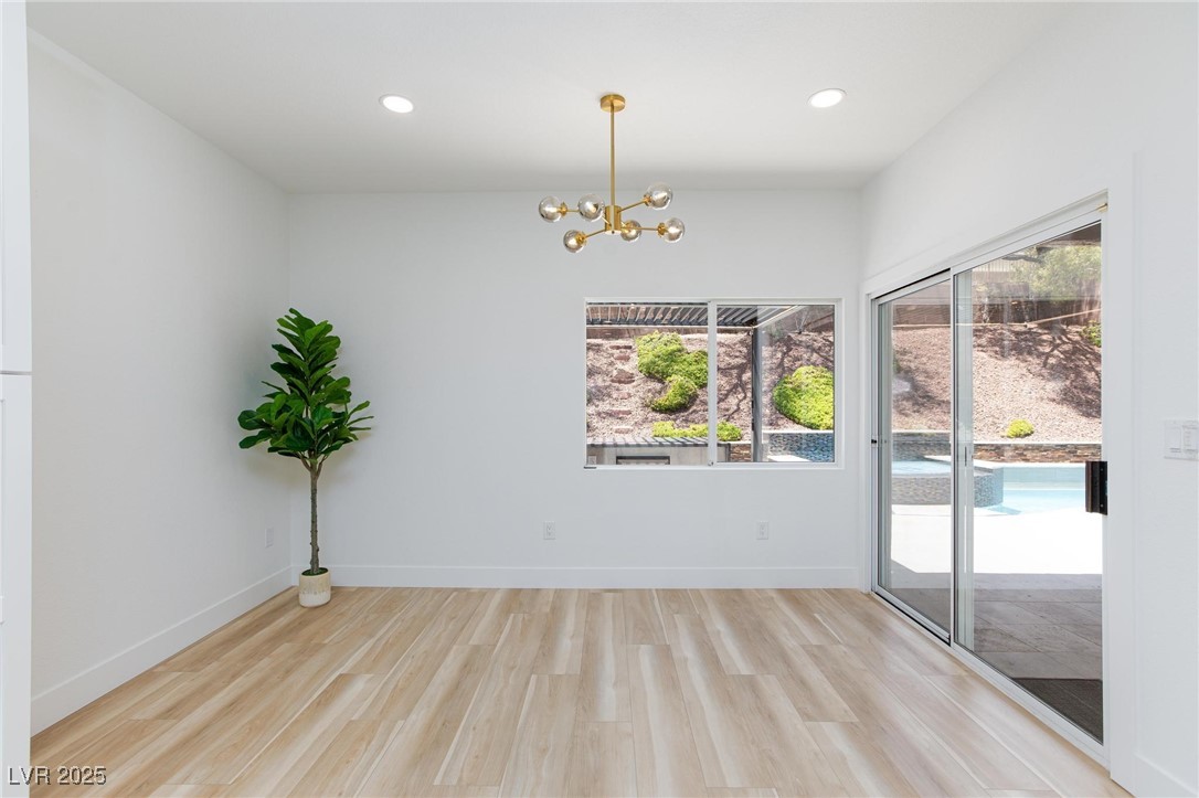 81 Alerion Street