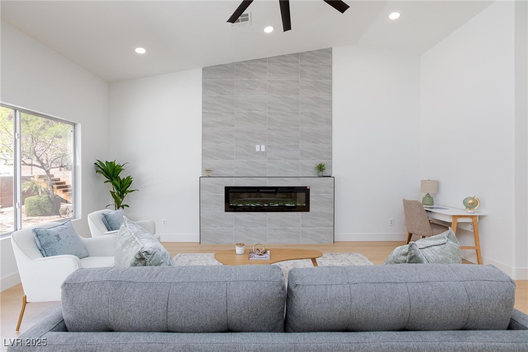 2475 Sedona Cedar Avenue