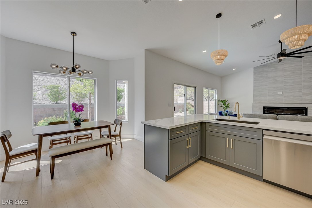 2475 Sedona Cedar Avenue