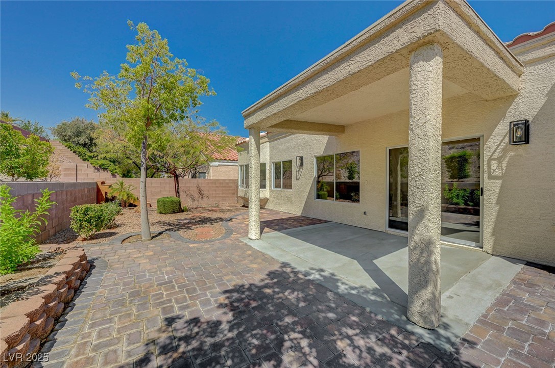 2475 Sedona Cedar Avenue