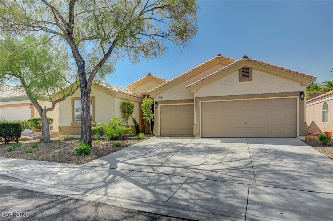 2475 Sedona Cedar Avenue