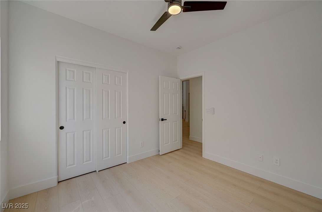 2475 Sedona Cedar Avenue