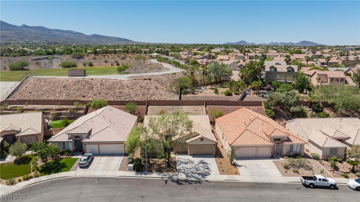 2475 Sedona Cedar Avenue