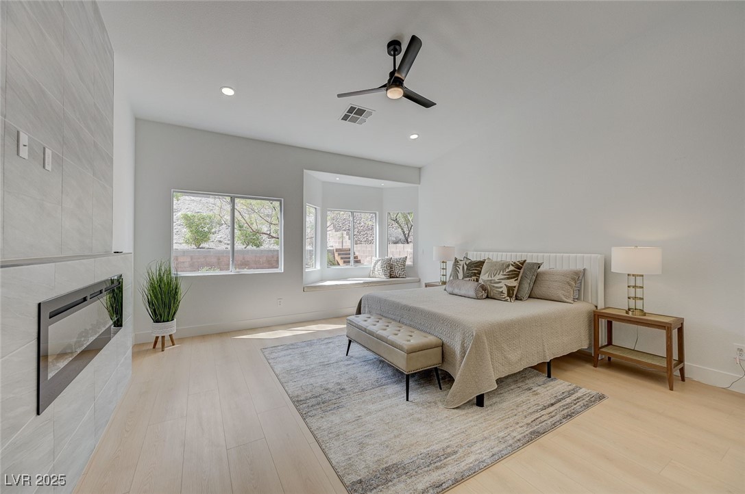 2475 Sedona Cedar Avenue