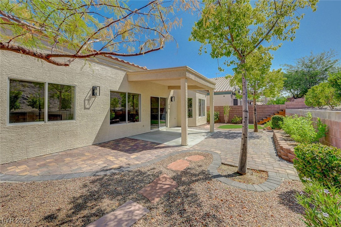 2475 Sedona Cedar Avenue