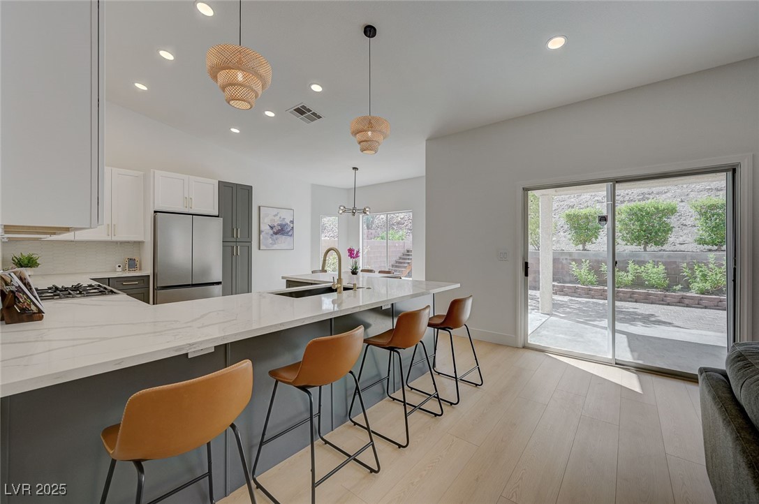 2475 Sedona Cedar Avenue