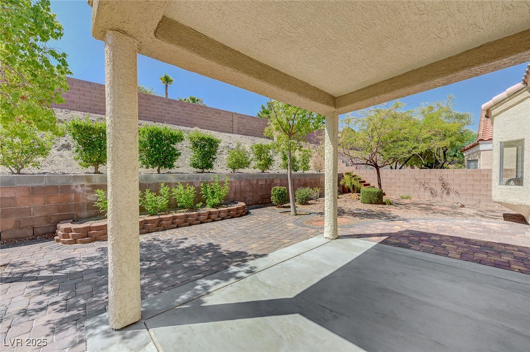 2475 Sedona Cedar Avenue